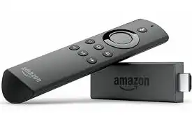 fire stick amazon uk 1