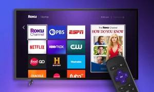 best firestick streaming apps