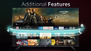 fire tv 4k 1