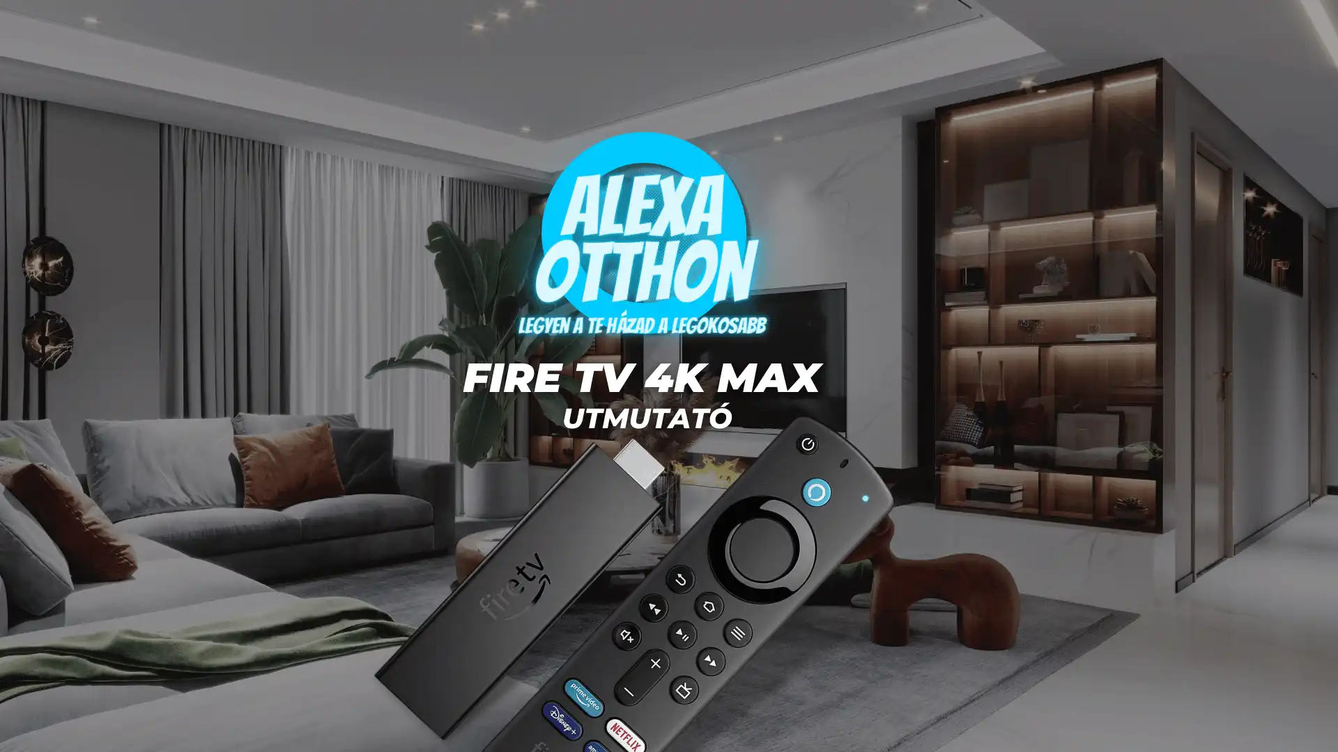 fire tv 4k 2