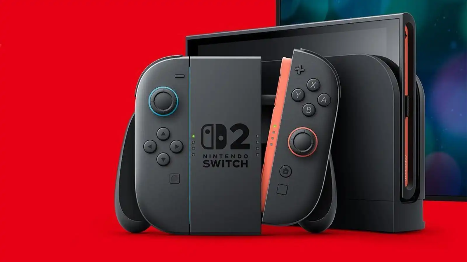 fire tv 4k stick