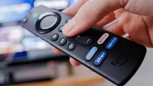 fire tv stick uk 1