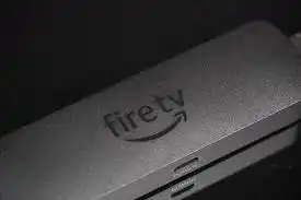 fire tv stick uk 2