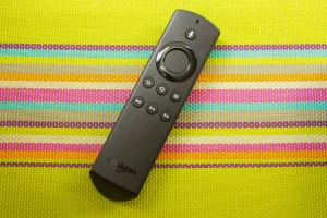 firestick for tv