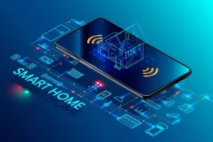 firestick remote 2