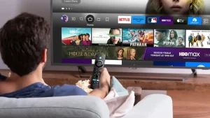 firestick tv 1