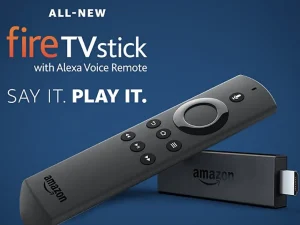firestick tv 1
