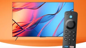 firestick tv 2