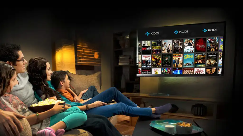 firestick tv remote 2