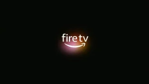 firestick tv remote