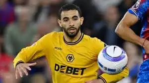 football bbc sport 1