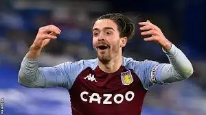 football bbc sport 2