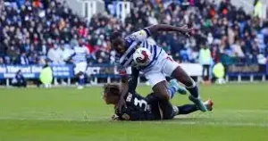 football live on sky 1