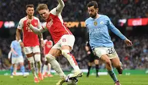 football live on sky 2