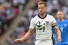 football uk today  2