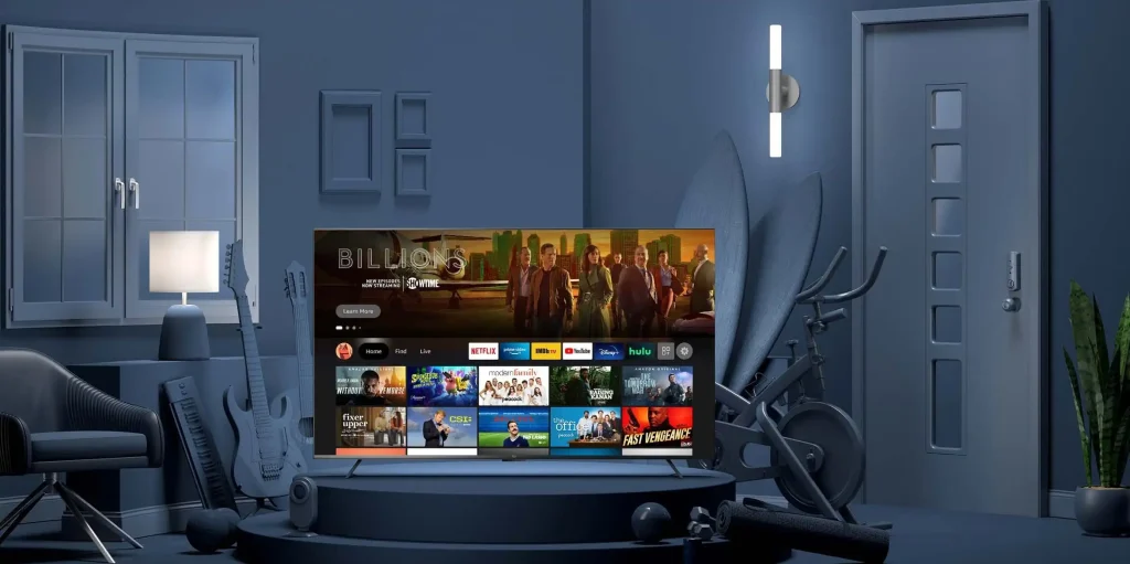 Sky Tv Streaming