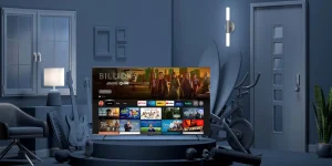 best streaming sites