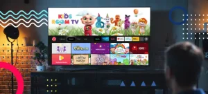 iptv firestick 2
