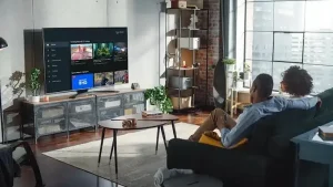 iptv firestick
