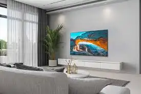 lg smart tv 1