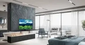 lg smart tv 2