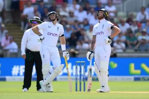 live cricket tv 1