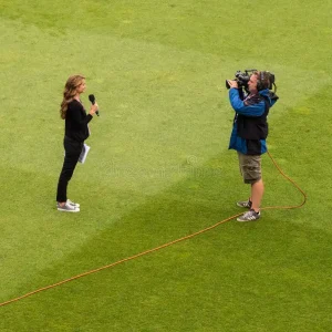 live cricket tv 2