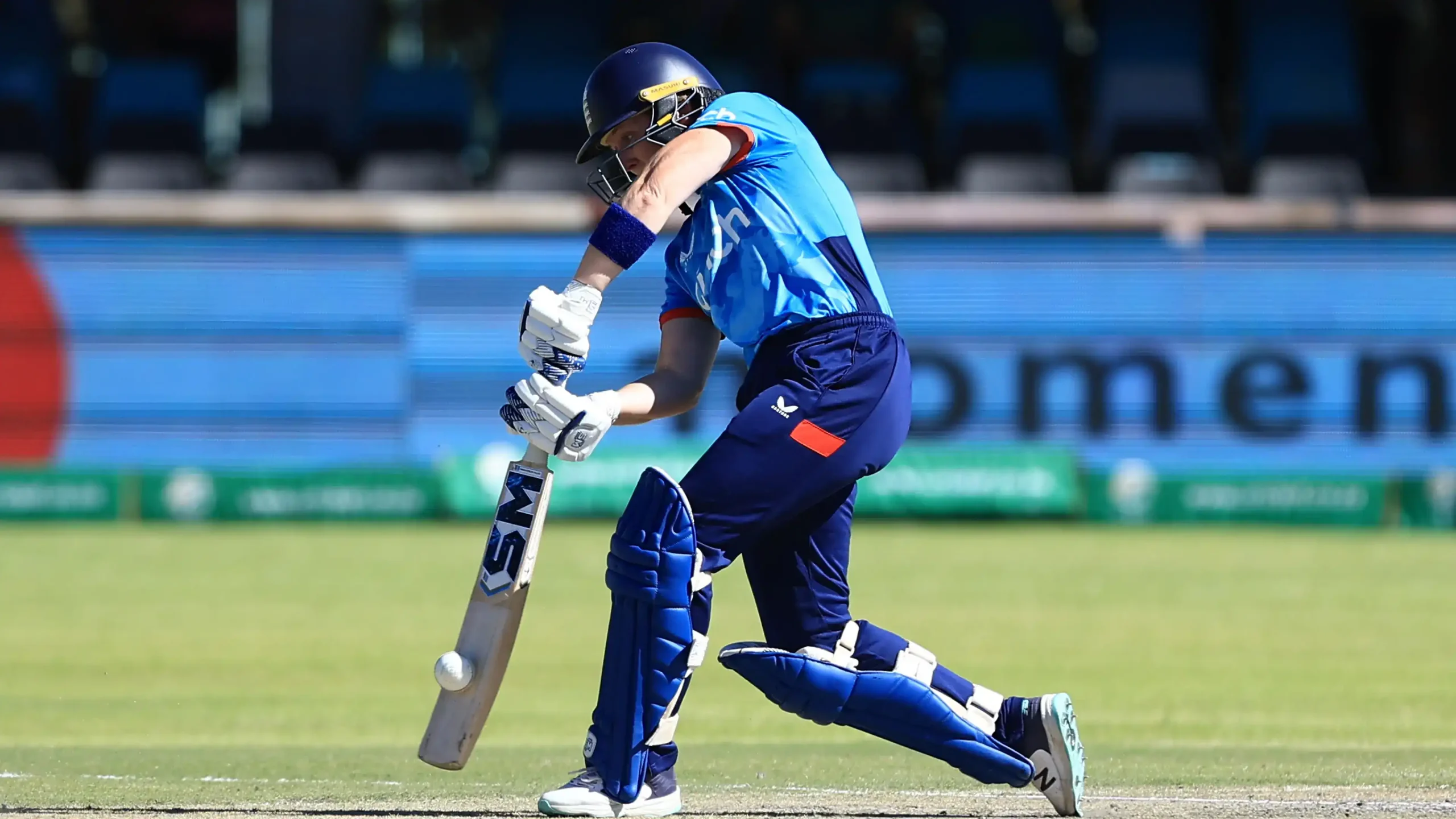 live cricket tv