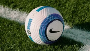 live football stream 1