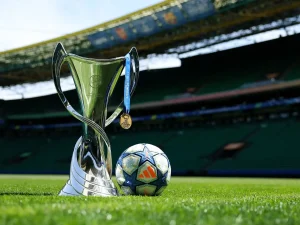 live football stream 2