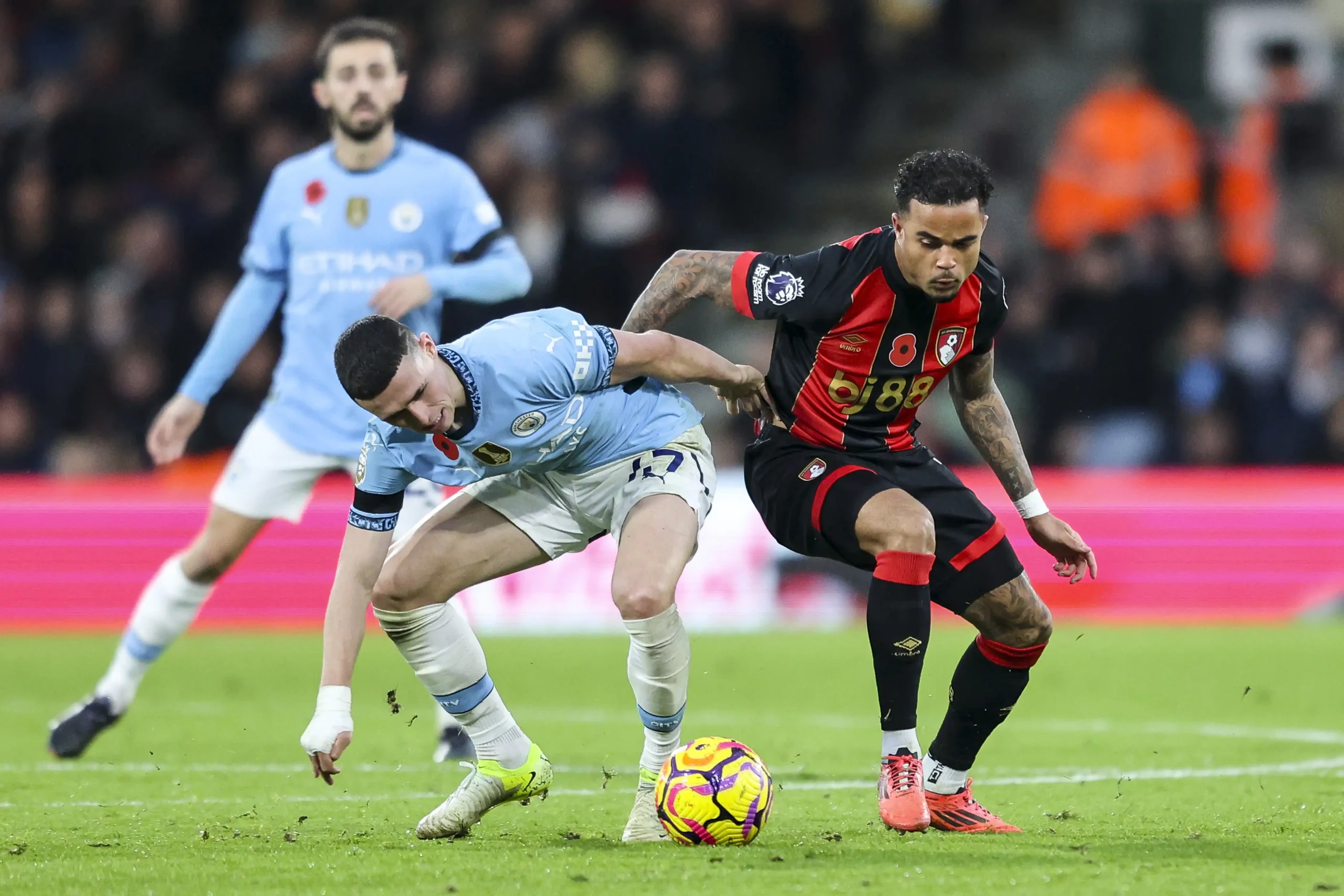 live football stream
