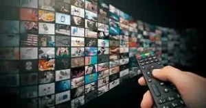 live stream tv 1