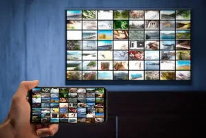 live stream tv 2