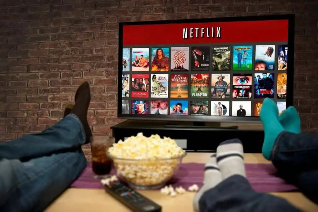 live stream tv