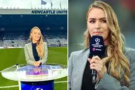 live tnt sports  1