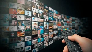 live tv streaming 1