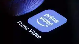 movies on prime amazon  1