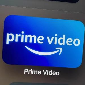 movies on prime amazon  2