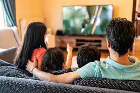 movies to watch tv 