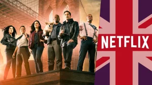 netflix uk 1