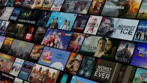 netflix uk 2