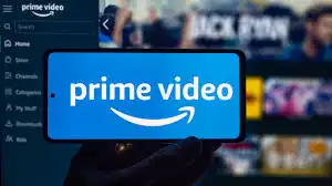 new amazon prime movies 1