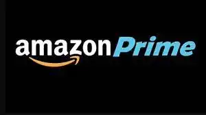 new films prime 2