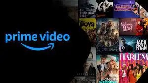 new movies amazon prime 2
