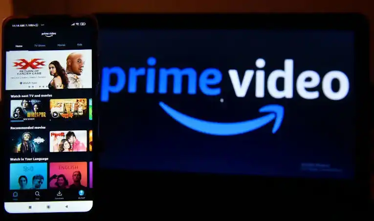 new movies amazon prime 