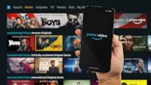 new movies on prime 1