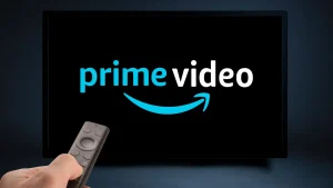 Amazon Prime Movies New