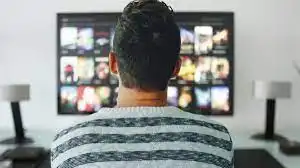 now tv amazon 1