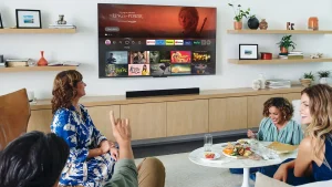 now tv amazon 2