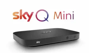 now tv on sky 1
